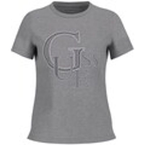 T-shirt & Polo Guess W4BI16 I3Z14 - Guess - Modalova