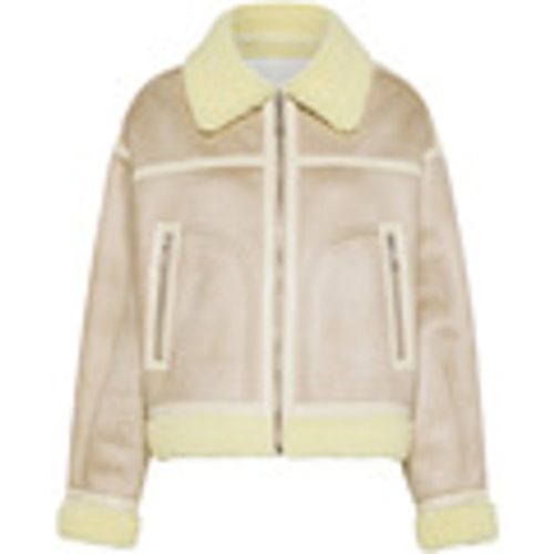 Giacca Oof Wear JACKET REVERSIBLE - Oof Wear - Modalova