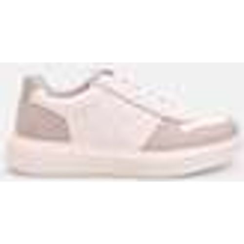 Sneakers Sneaker da uomo Unisex - Bata - Modalova