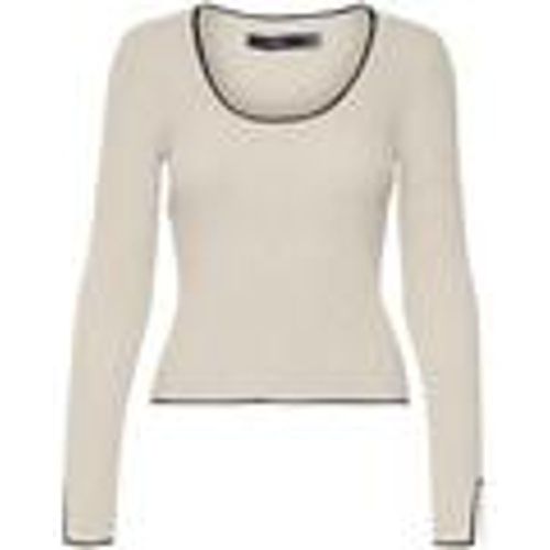 Maglione Maglieria Maglia - Vero Moda - Modalova