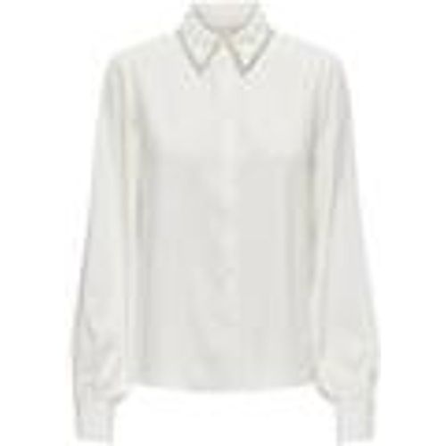 Camicia Only Camicie CAMICIA - Only - Modalova