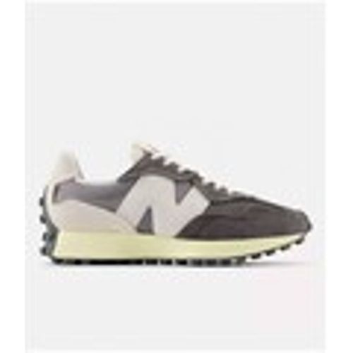 Sneakers New Balance - New Balance - Modalova