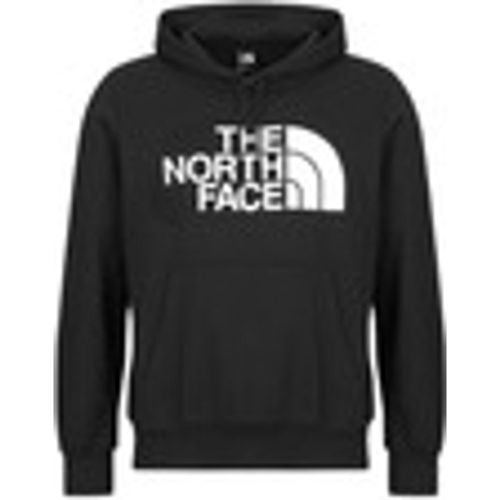 Felpa The North Face Easy Hoodie - The North Face - Modalova