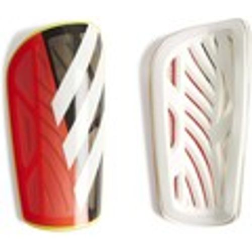 Accessori sport adidas Tiro Sg Lge - Adidas - Modalova