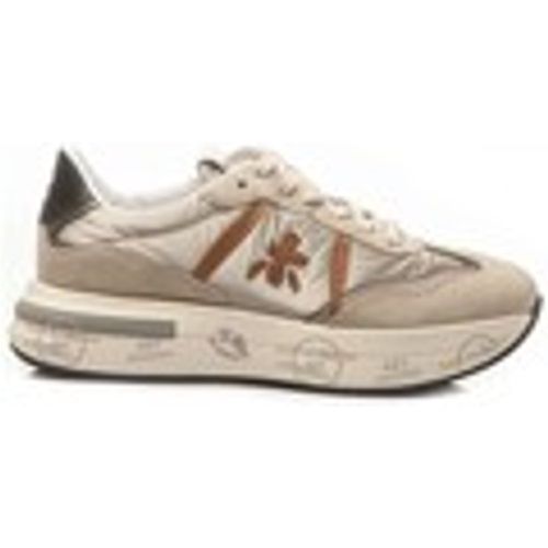 Sneakers Premiata Cassie 6470 - Premiata - Modalova