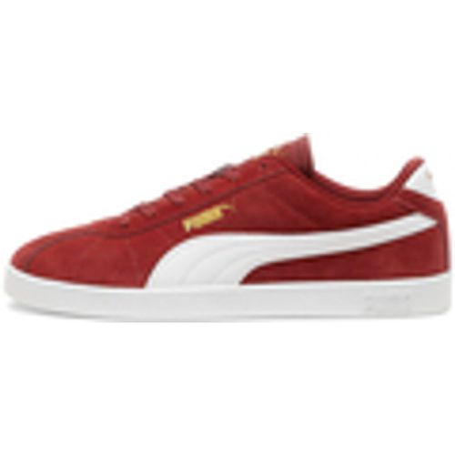 Sneakers Puma Club II - Puma - Modalova