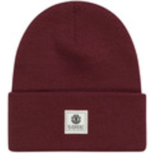 Cappelli DUSK CLASSIC BEANIE - Element - Modalova