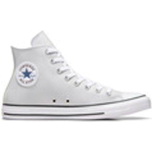 Sneakers - Ctas hi barely A08640C - Converse - Modalova