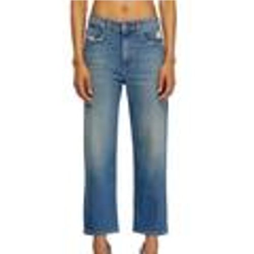 Jeans Diesel A03619-09E44 - Diesel - Modalova