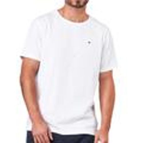 T-shirt & Polo 2S87904671 - Tommy Hilfiger - Modalova