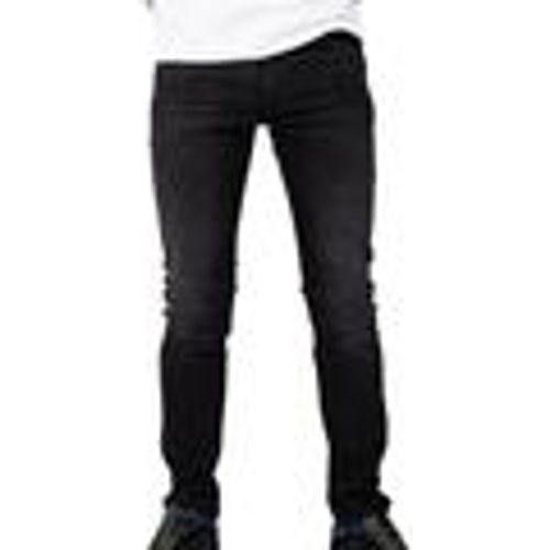 Jeans Slim Diesel A13342-RB063 - Diesel - Modalova