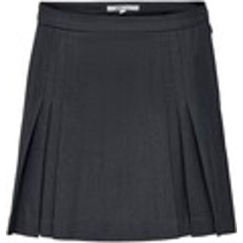 Gonna ONLMARION HW PLEAT MEL SKIRT TLR 15327954 - Only - Modalova