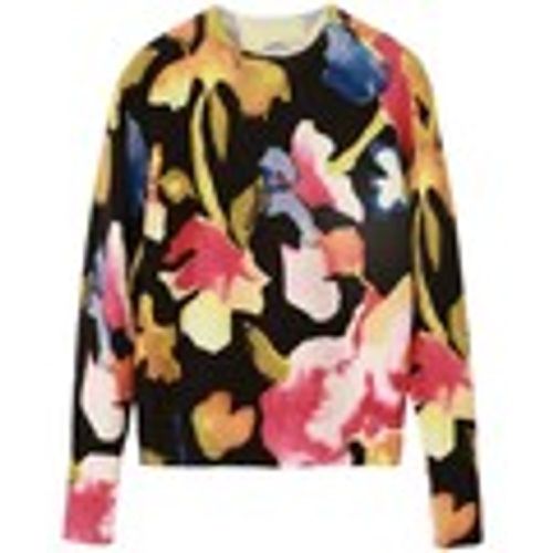 Maglione JERS_ABBOTSFORD 24WWJF49 - Desigual - Modalova