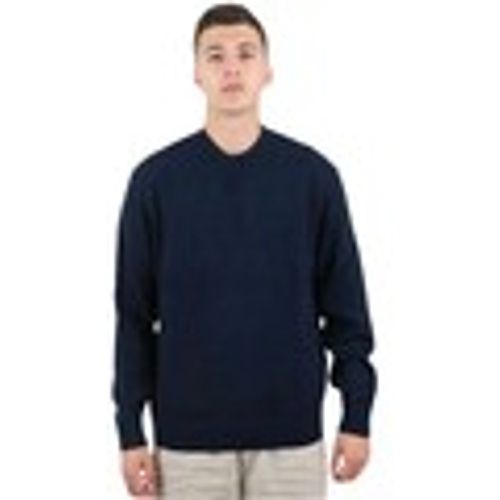 Maglione Maglione 6DZM1F ZM1LZ 1510 - EAX - Modalova