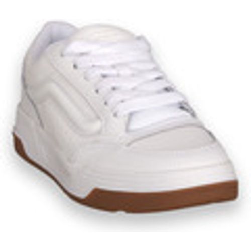 Sneakers Vans 9DH HYLANE - Vans - Modalova