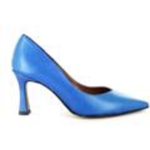 Scarpe Egle 58951 - Egle - Modalova