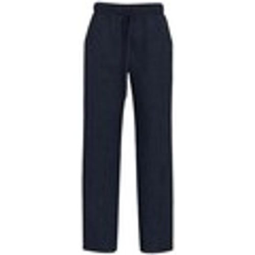 Jeans Tapered Emme Marella - Emme Marella - Modalova