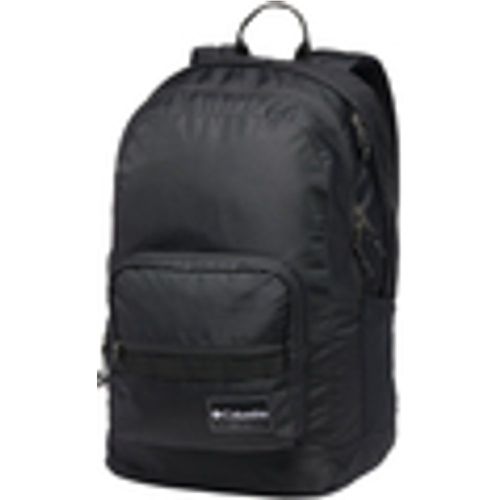 Zaini Atlas Explorer II 26L Backpack - Columbia - Modalova