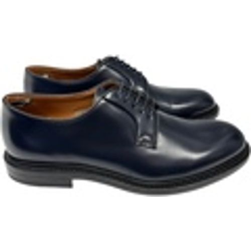 Scarpe Rossi 8699 - Rossi - Modalova