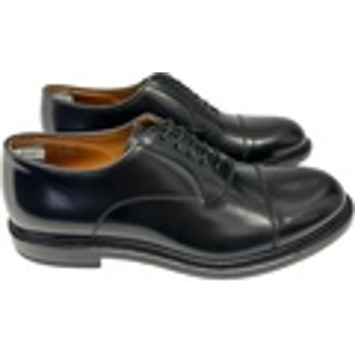 Scarpe Rossi 8698 - Rossi - Modalova