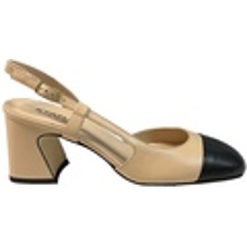 Scarpe Status B3006 - Status - Modalova