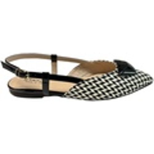 Ballerine Status A5713S-39 - Status - Modalova