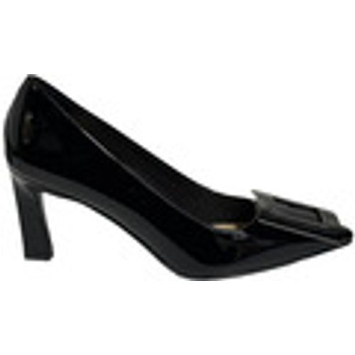 Scarpe Chantal 1267 - Chantal - Modalova