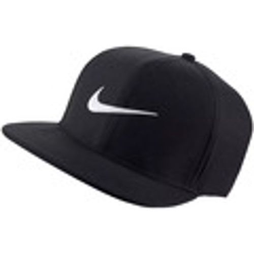 Berretto Cappelli / Berretto FV5522 - Uomo - Nike - Modalova