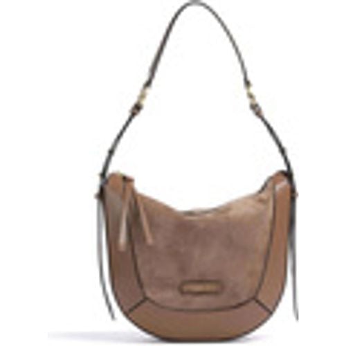 Borsa a tracolla CROSSBODY - The Bridge - Modalova