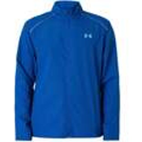 Giacca Sportiva Giacca da lancio - Under Armour - Modalova