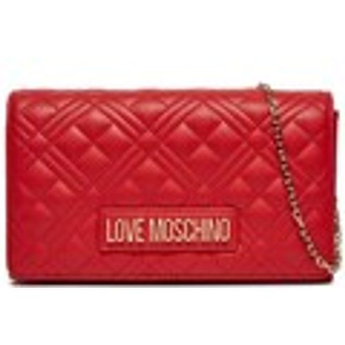 Borsa Love Moschino 34204 - Love Moschino - Modalova