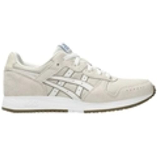 Sneakers Lyte Classic - Vanilla/Cream - ASICS - Modalova