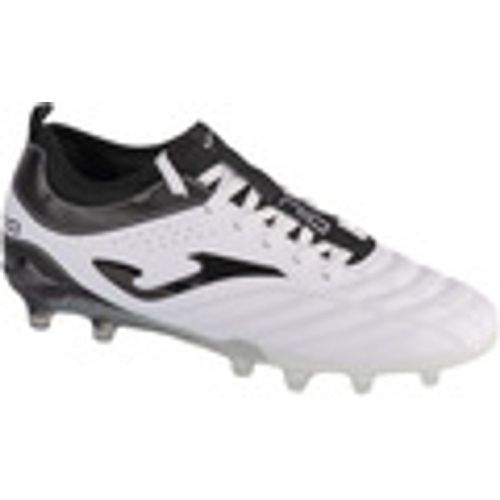 Scarpe da calcio Numero-10 24 FG N10W - Joma - Modalova