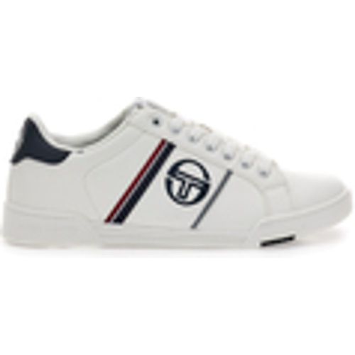 Sneakers SERGIO TACCHINI 417230 - S.tacchini - Modalova