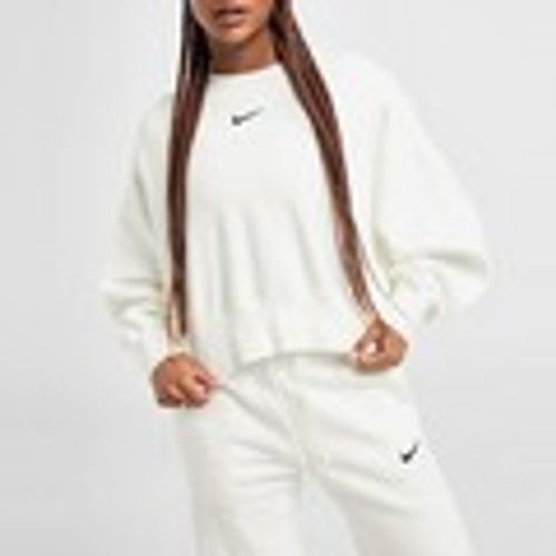 Felpa Nike Felpa Phoenix Fleece - Nike - Modalova