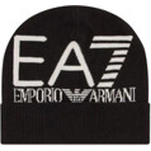 Cappelli 7X000006-AF11994 - Emporio Armani EA7 - Modalova