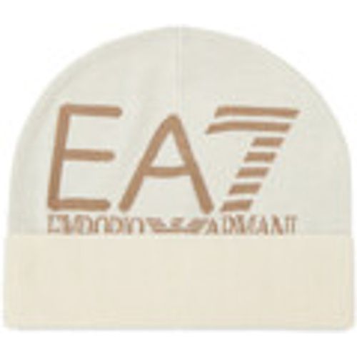 Cappelli 7X000006-AF11994 - Emporio Armani EA7 - Modalova