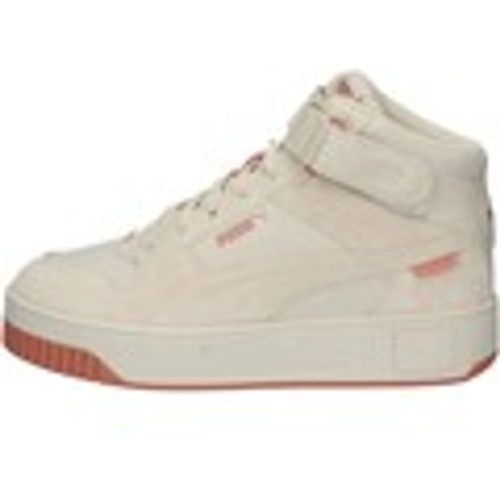 Sneakers Puma 397490-01 - Puma - Modalova