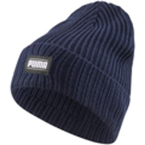 Cappelli Puma Classic - Puma - Modalova