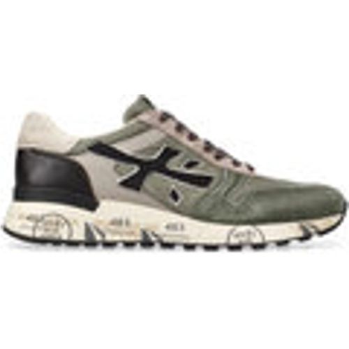 Sneakers Premiata MICK - Premiata - Modalova