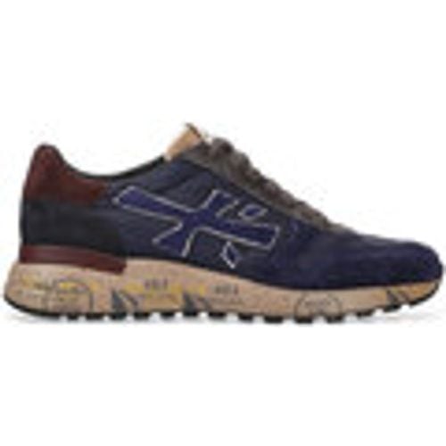 Sneakers Premiata MICK - Premiata - Modalova