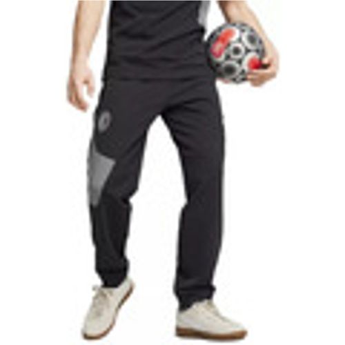 Pantaloni Sportivi Puma - Puma - Modalova