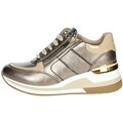 Sneakers alte Keys K-9815 - Keys - Modalova