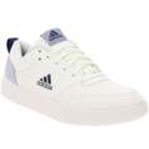 Sneakers adidas IG9847 - Adidas - Modalova