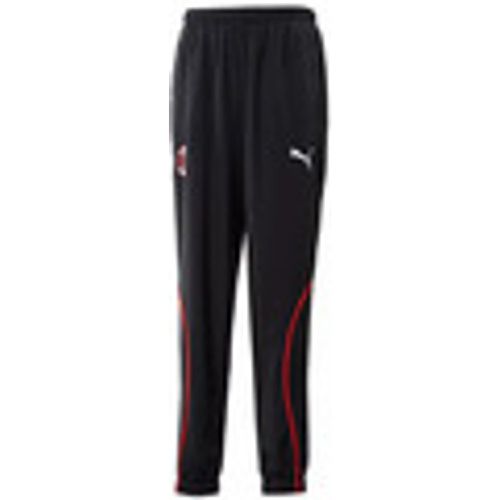 Pantaloni Sportivi Puma - Puma - Modalova