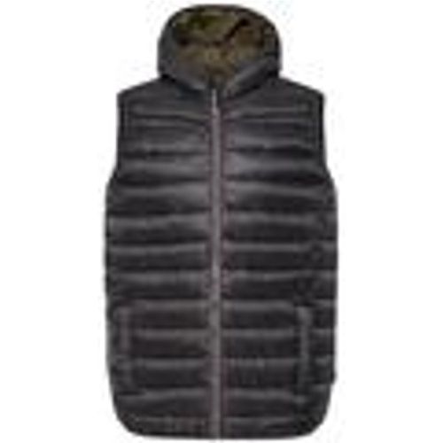 Gilet / Cardigan Smanicato Regular fit 20617528 - Blend Of America - Modalova