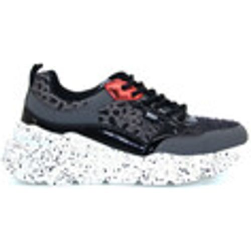 Sneakers basse Scarpe da ginnastica Sneakers 49592 - XTI - Modalova