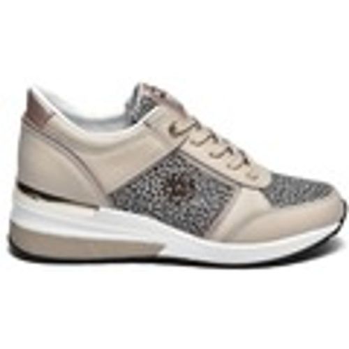 Sneakers alte Scarpe da ginnastica Sneakers YNI1100 - Y Not? - Modalova