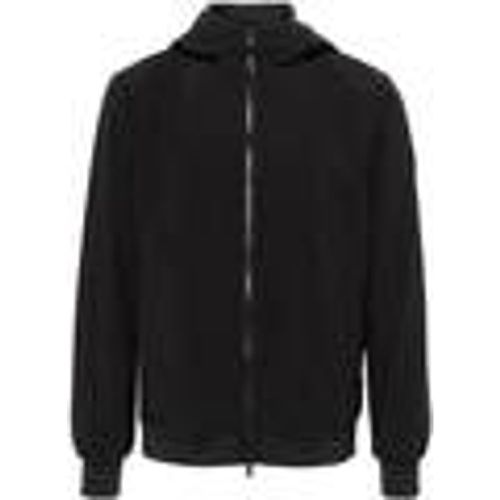 Giacca SOFT SHELL FULL ZIP HOODIE - Woolrich - Modalova