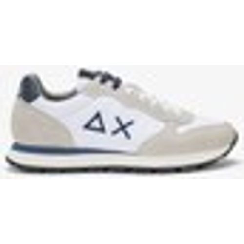 Sneakers Z44101 Sneakers Uomo - Sun68 - Modalova